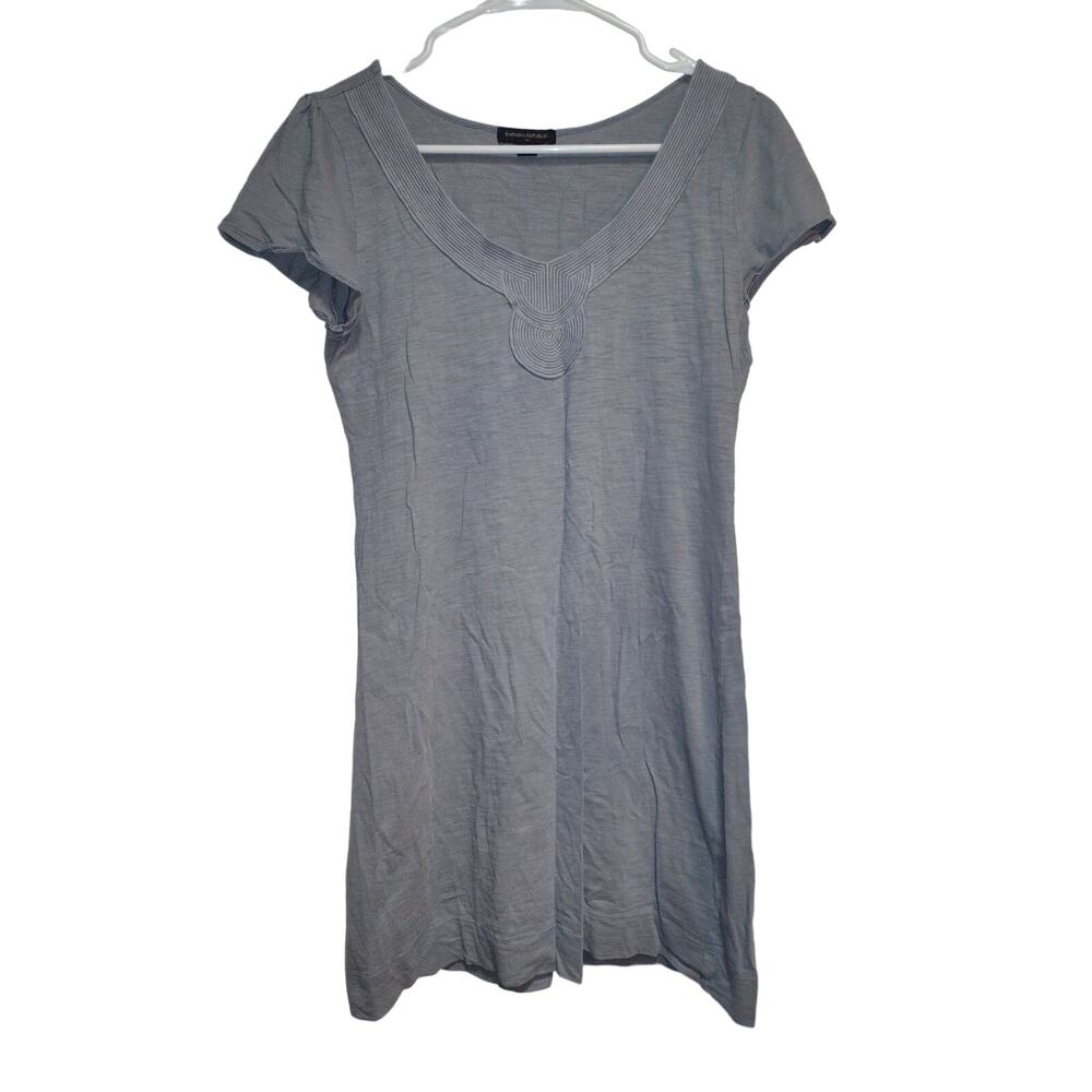 Banana Republic Women's Shirt Size Small